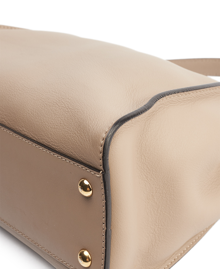 Fendi Peekaboo Medium