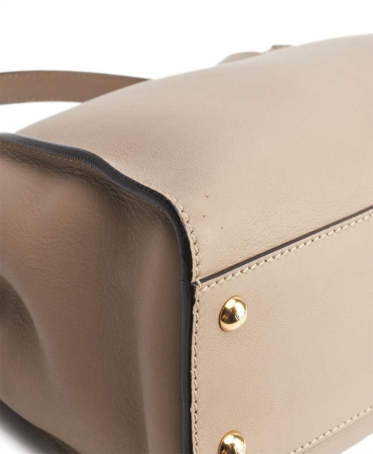Fendi Peekaboo Medium