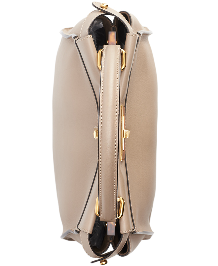 Fendi Peekaboo Medium
