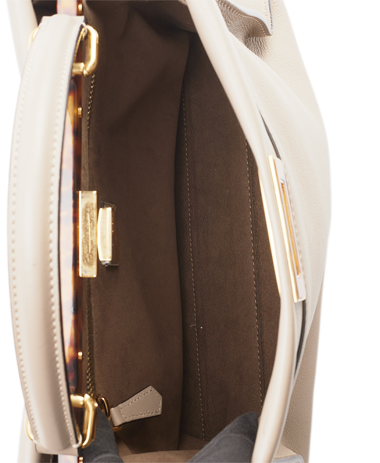 Fendi Peekaboo Medium