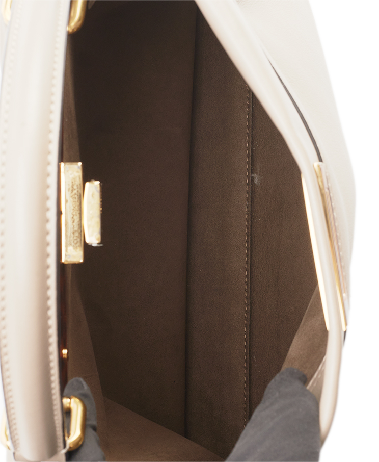 Fendi Peekaboo Medium