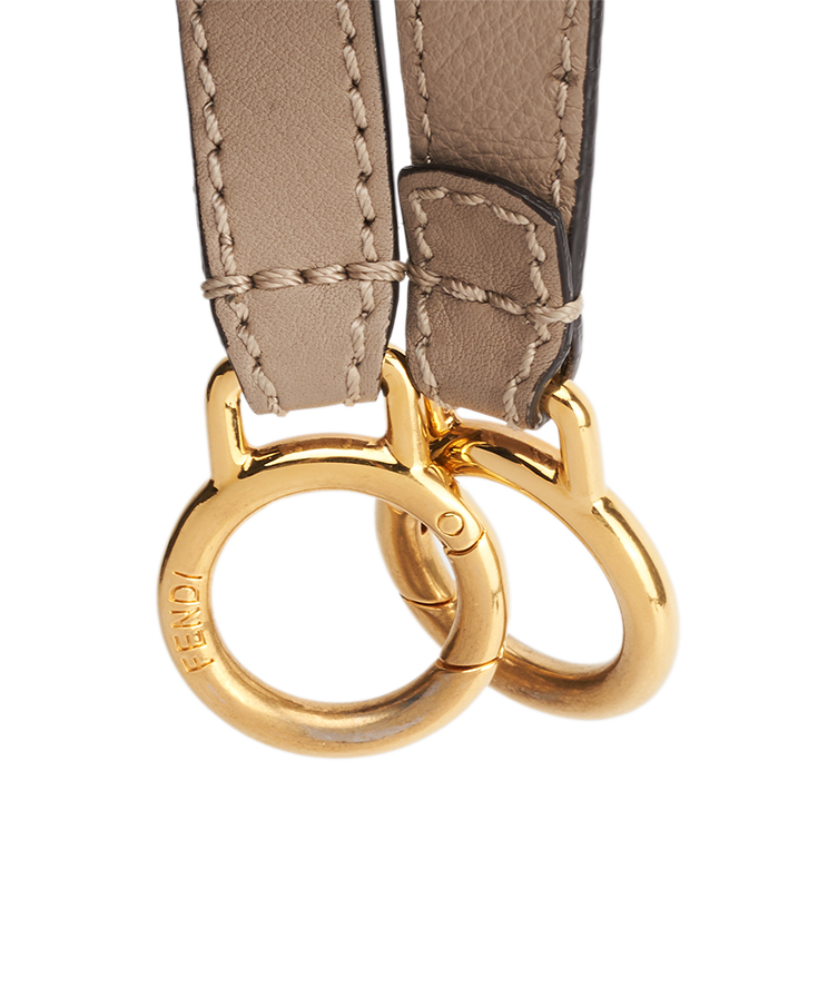 Fendi Peekaboo Medium