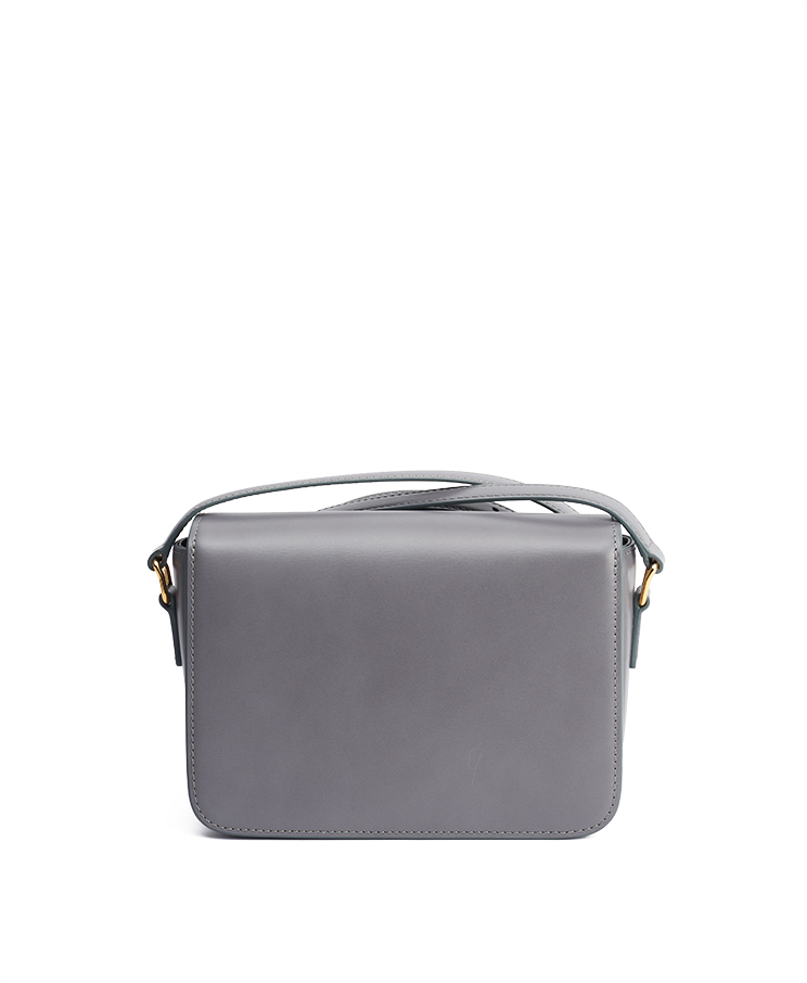 Celine Triomphe Bag Teen