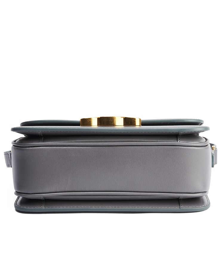 Celine Triomphe Bag Teen
