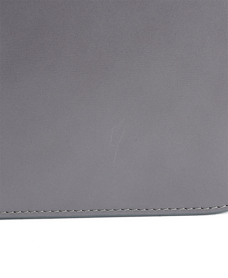 Celine Triomphe Bag Teen