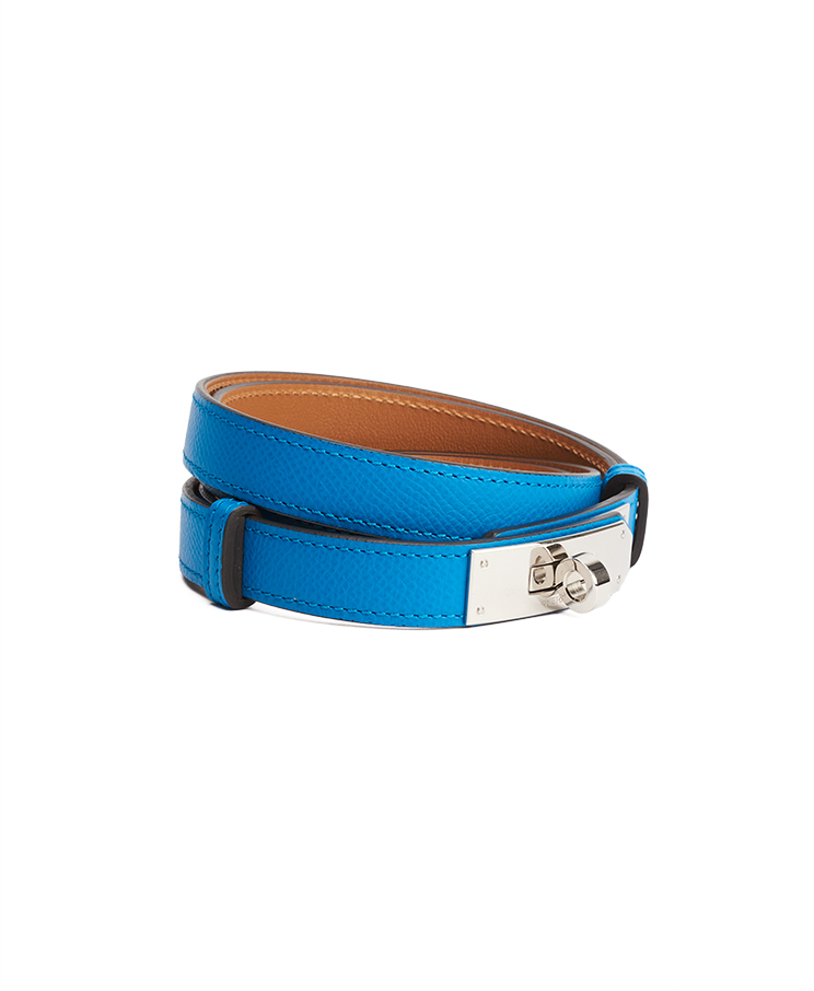 Hermes Kelly 18 Belt