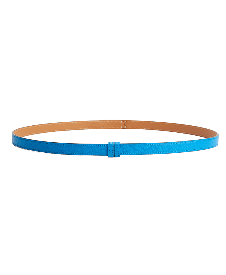Hermes Kelly 18 Belt