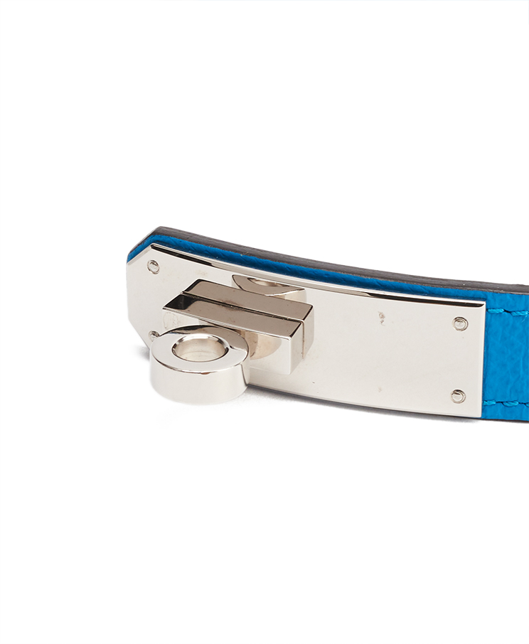 Hermes Kelly 18 Belt