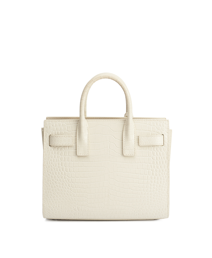 Saint Laurent Sac De Jour Nano
