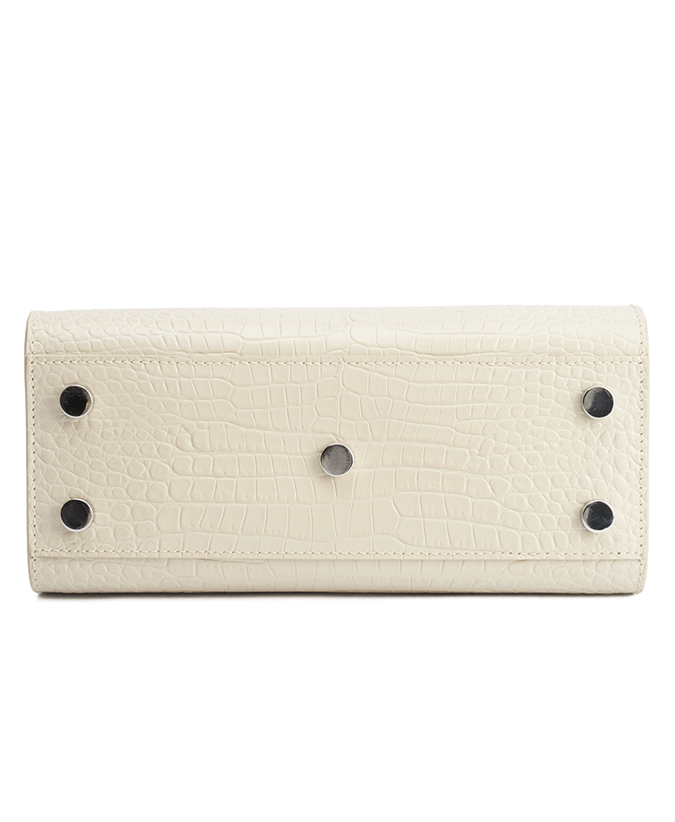 Saint Laurent Sac De Jour Nano