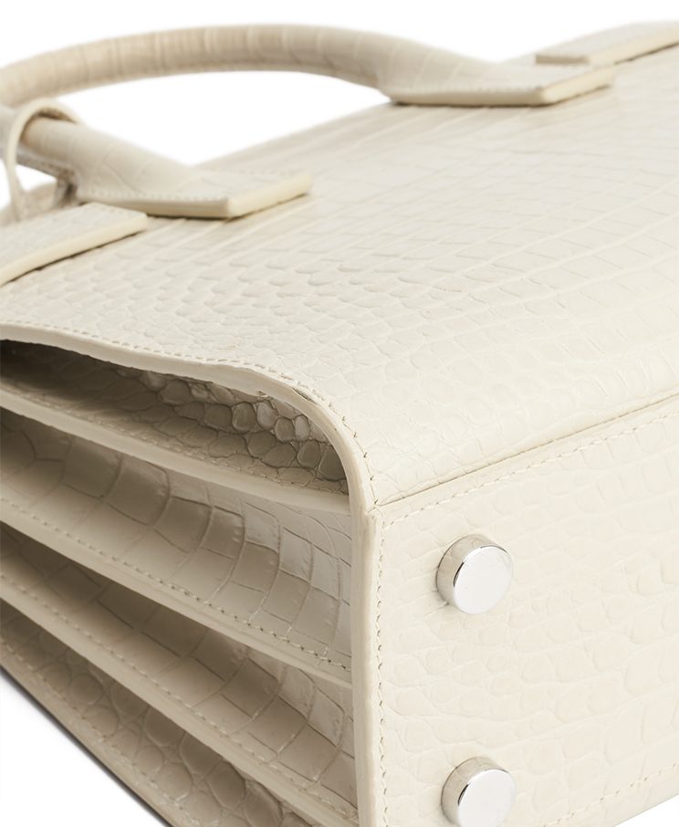 Saint Laurent Sac De Jour Nano