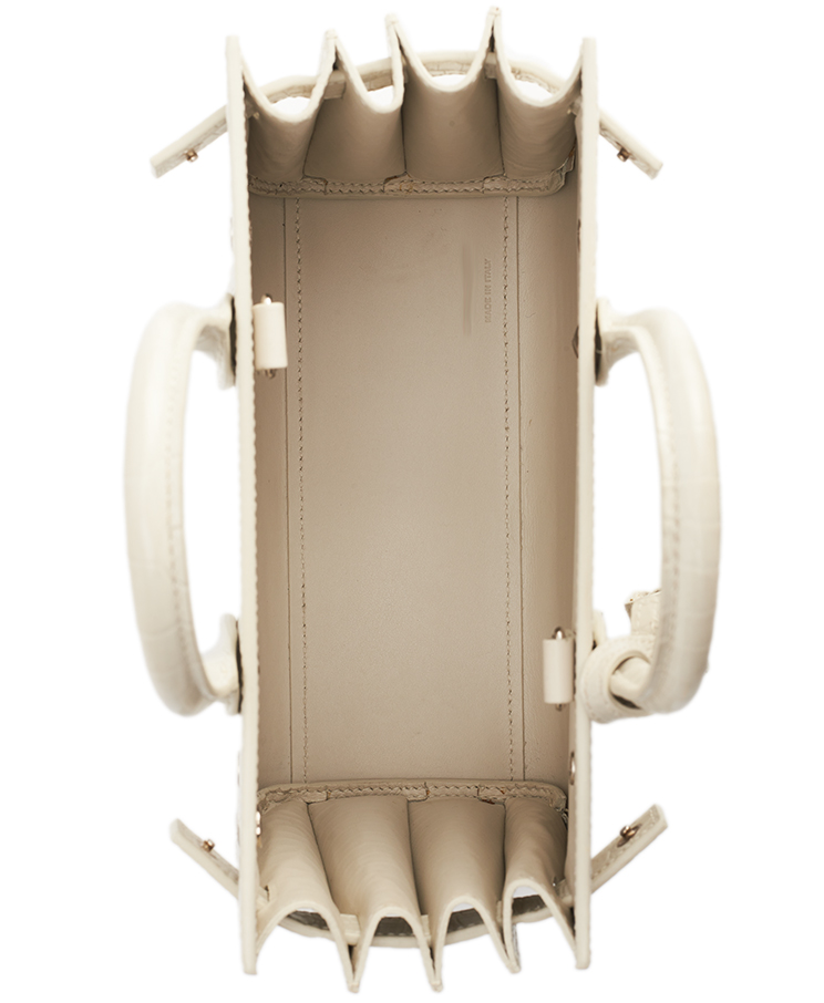 Saint Laurent Sac De Jour Nano