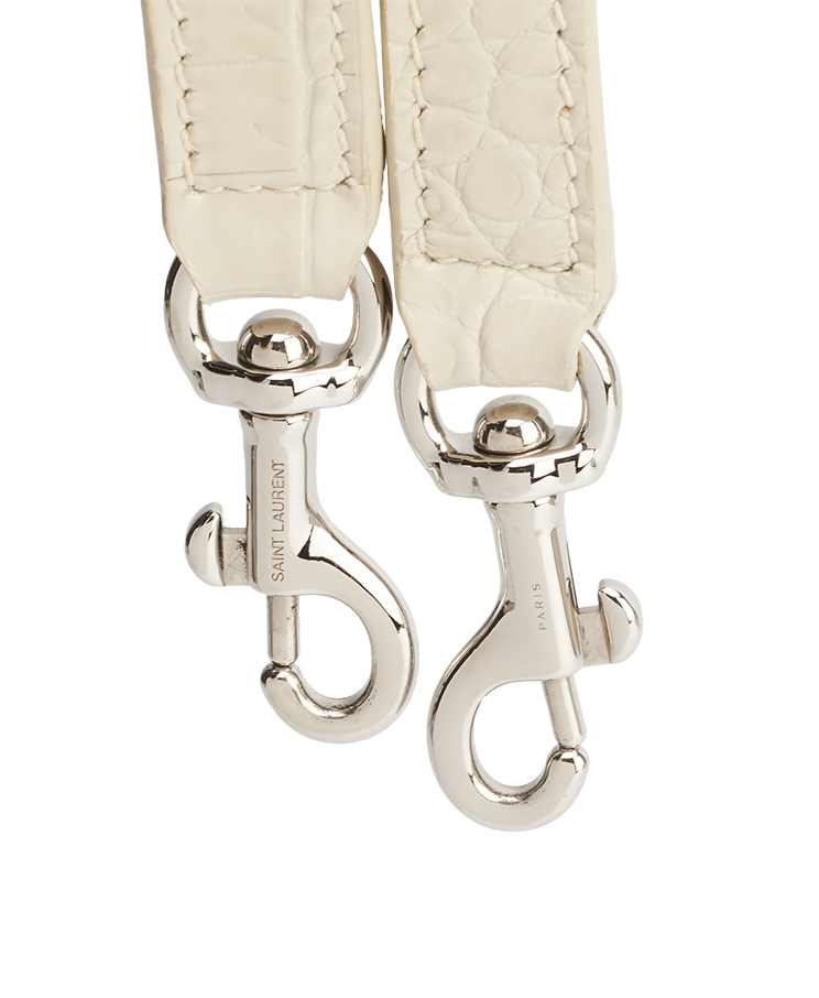 Saint Laurent Sac De Jour Nano