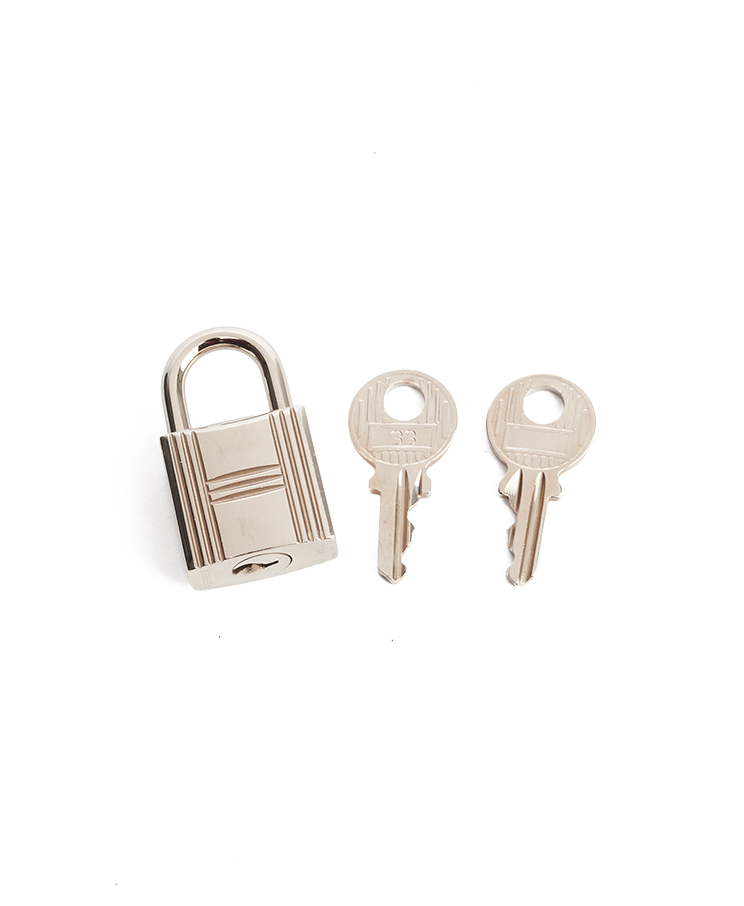 Hermes Picotin Lock 22