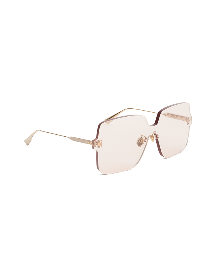 Dior CD Color Quake1