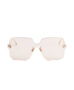 Dior CD Color Quake1