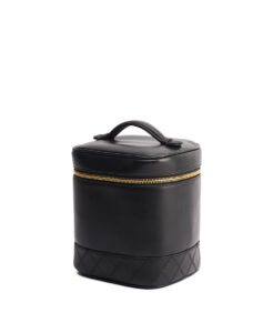 Chanel CC Vanity Case