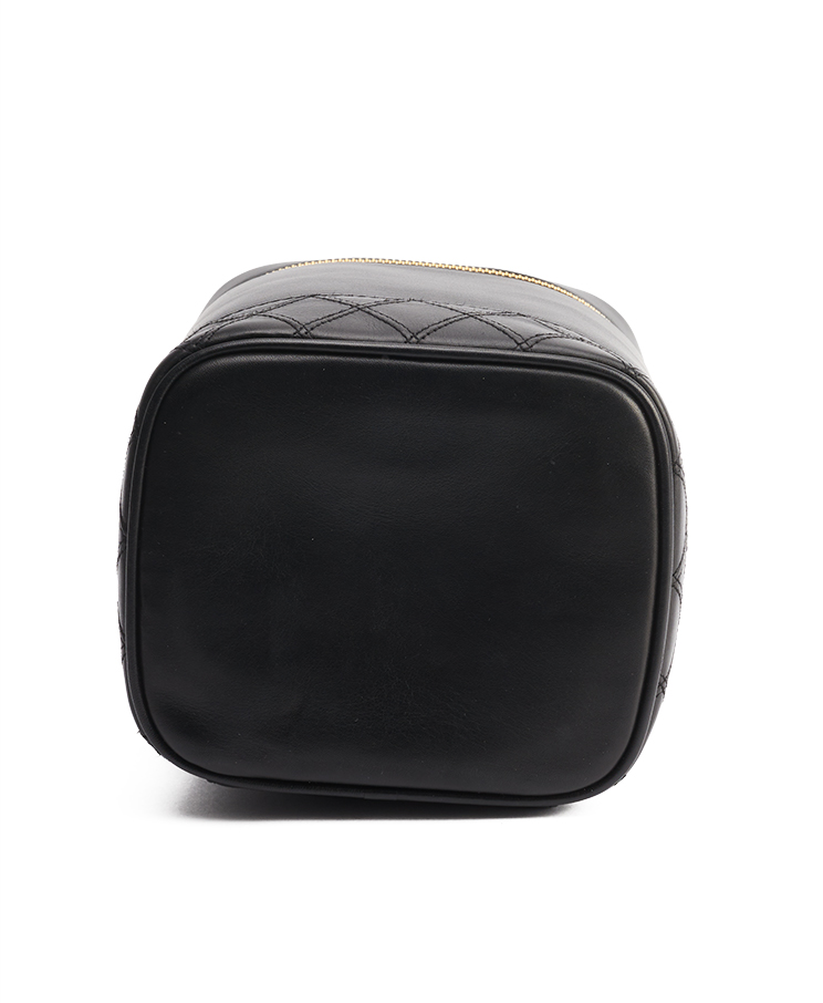 Chanel CC Vanity Case