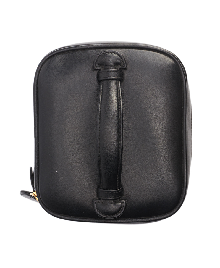 Chanel CC Vanity Case