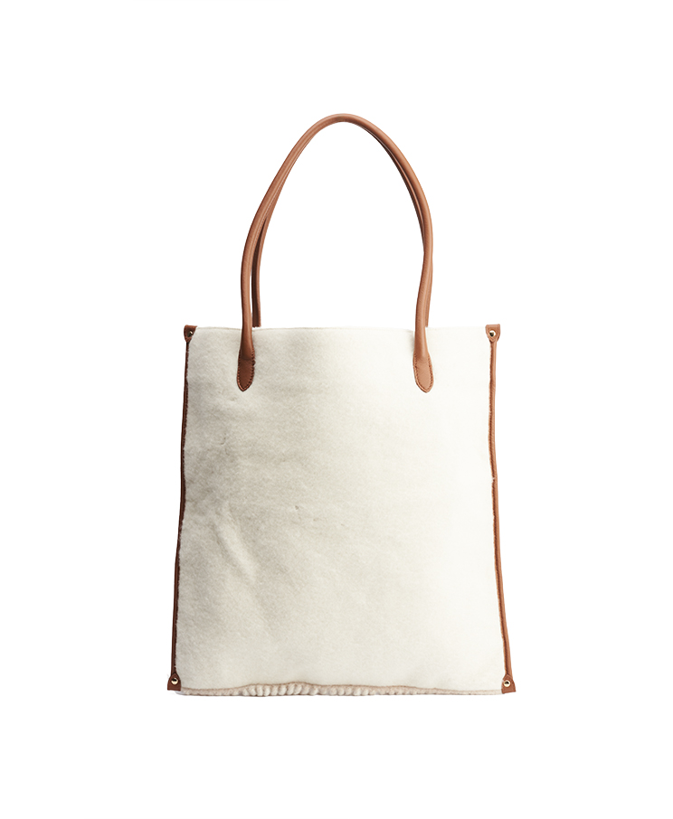 Brunello Cucinelli Tote Bag