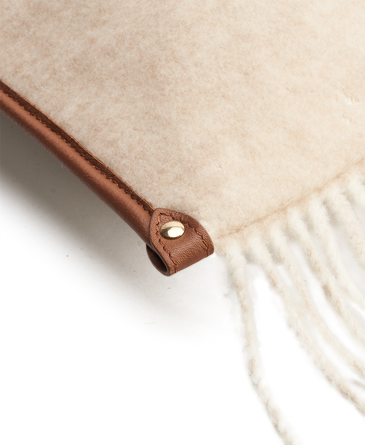 Brunello Cucinelli Tote Bag