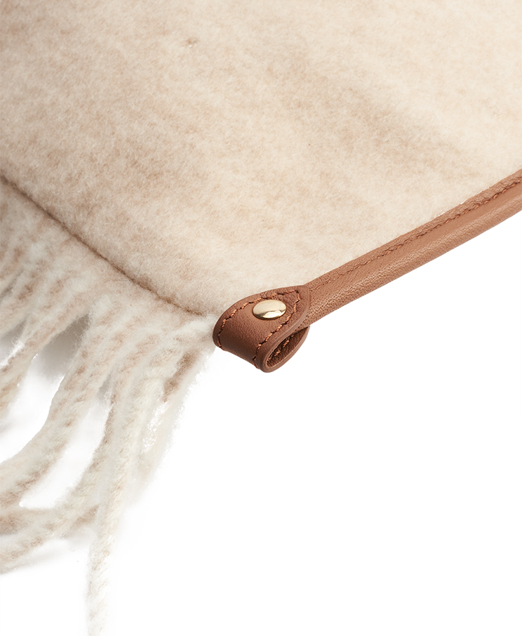 Brunello Cucinelli Tote Bag