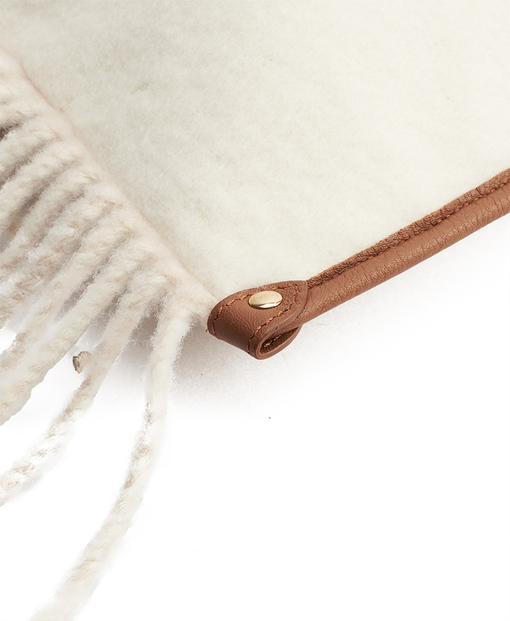 Brunello Cucinelli Tote Bag
