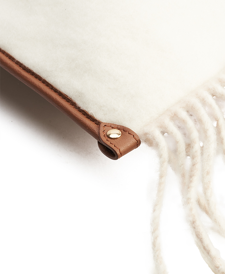 Brunello Cucinelli Tote Bag