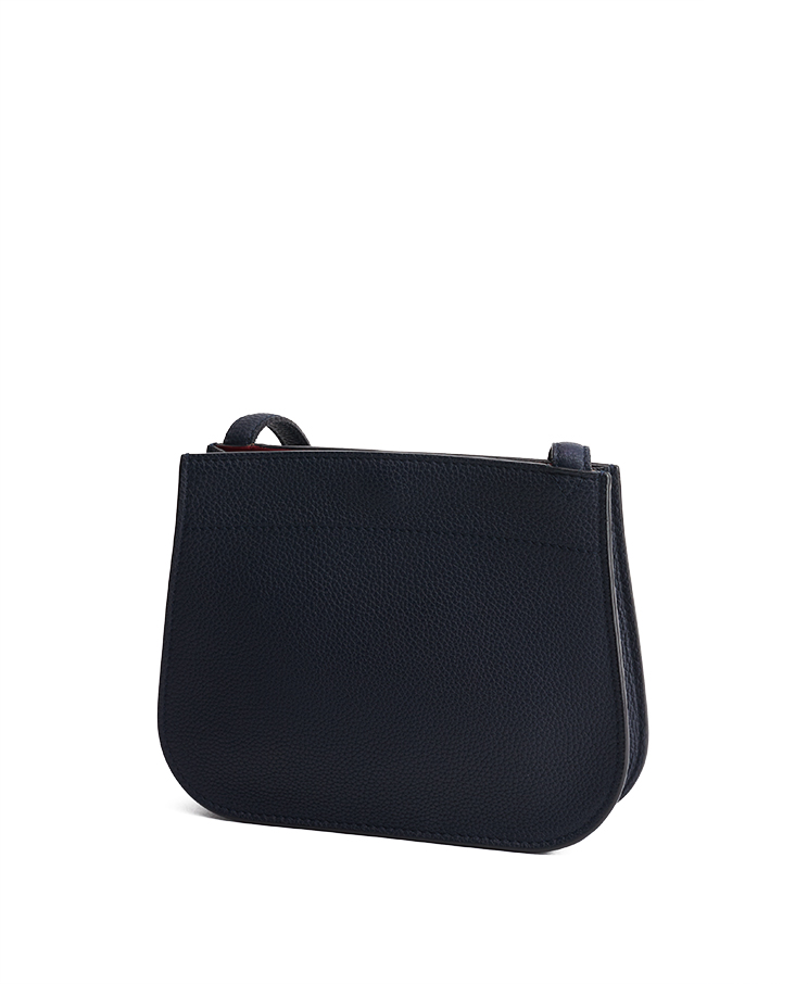 Loro Piana Milky Way Crossbody Bag Mini