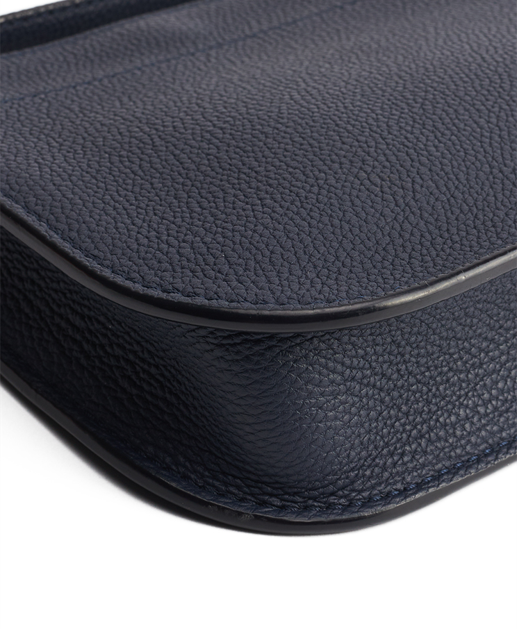 Loro Piana Milky Way Crossbody Bag Mini