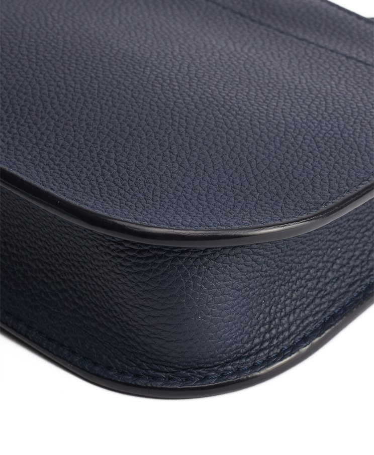 Loro Piana Milky Way Crossbody Bag Mini
