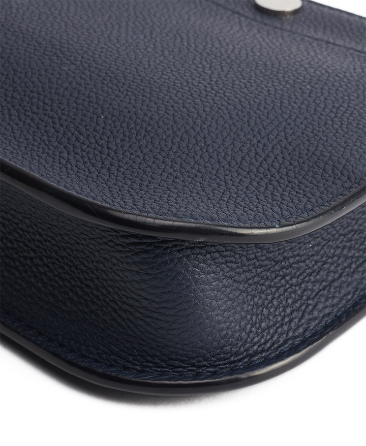 Loro Piana Milky Way Crossbody Bag Mini