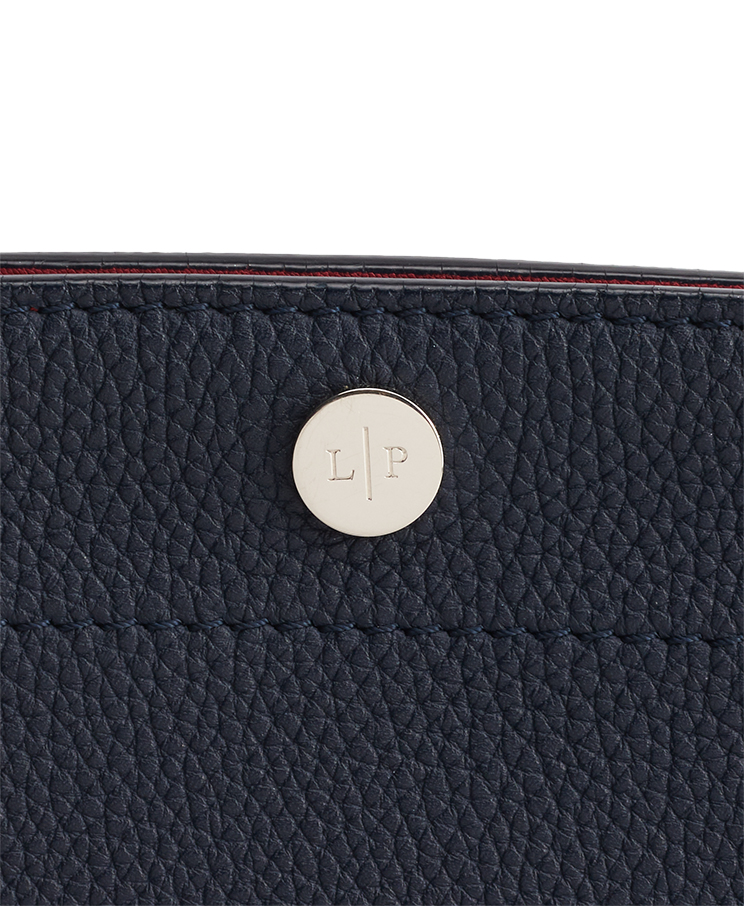 Loro Piana Milky Way Crossbody Bag Mini