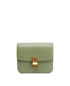 Celine Classic Box Small