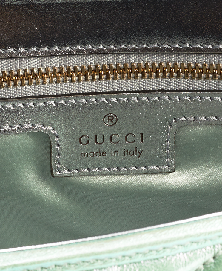 Gucci GG Marmont Small