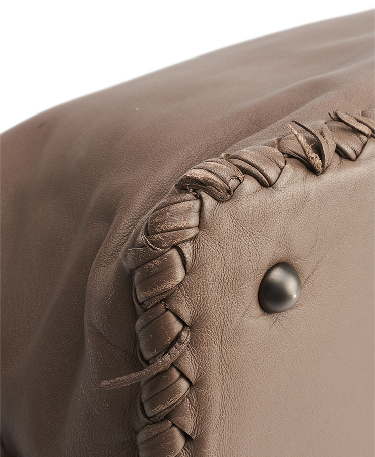 Bottega Veneta Intrecciato Tiina Bag