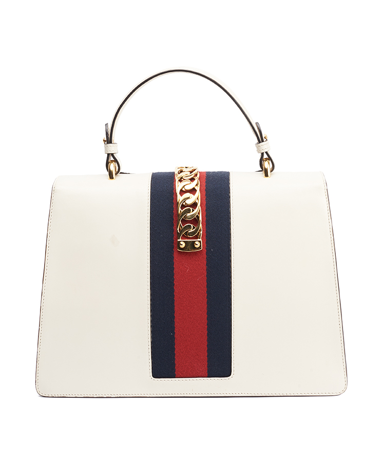 Gucci Sylvie Medium