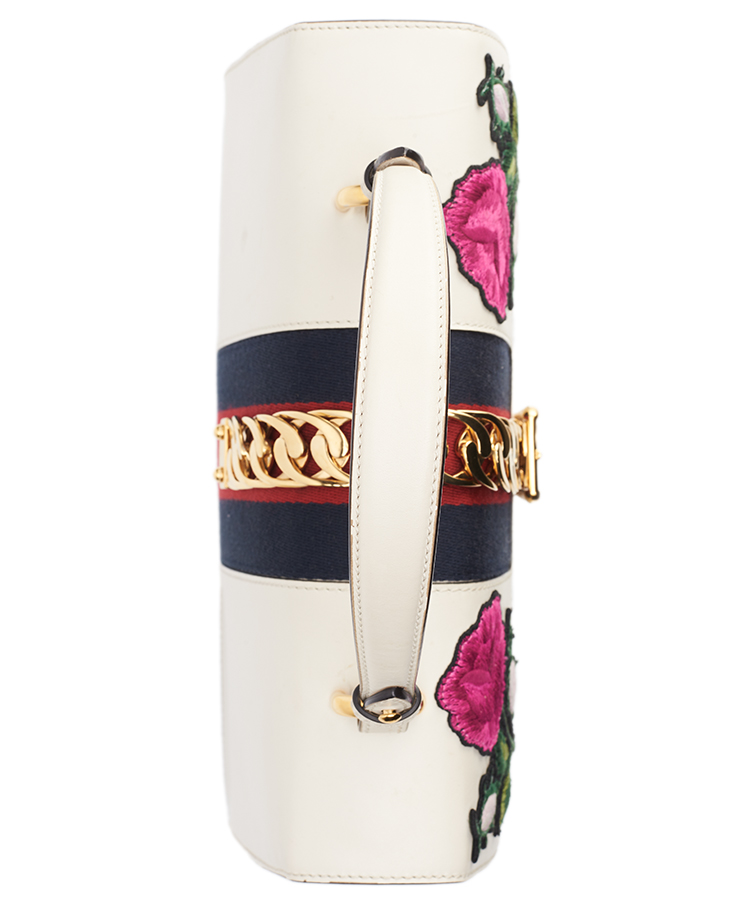 Gucci Sylvie Medium