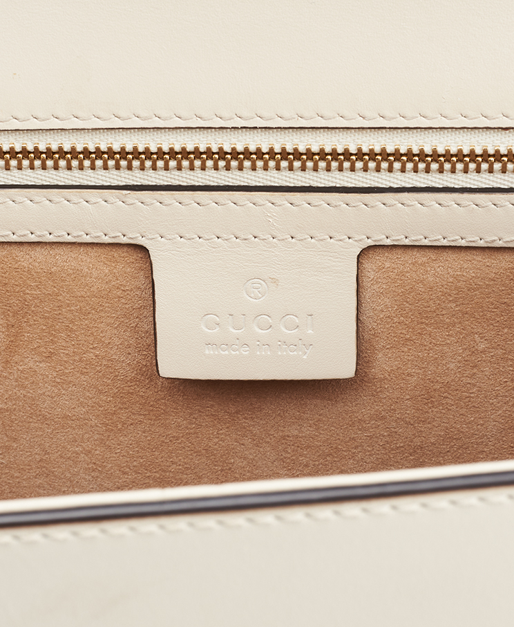 Gucci Sylvie Medium