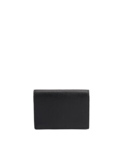 Burberry Folding Card Case