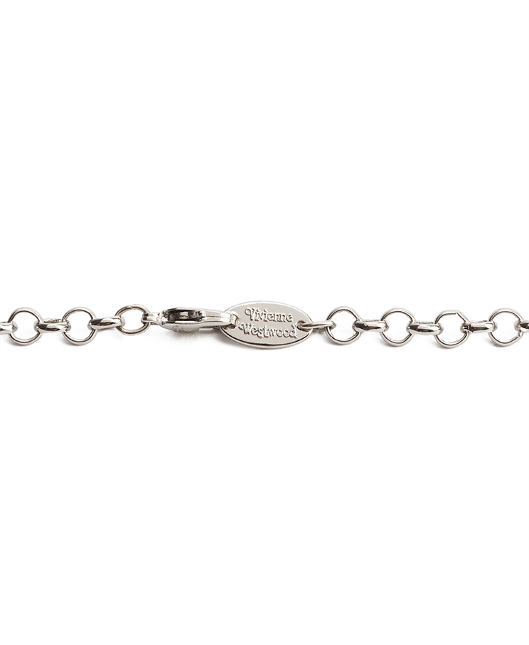 Vivienne Westwood Orb Small Necklace