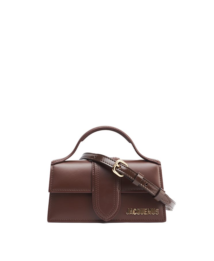 Jacquemus Le Bambino Mini
