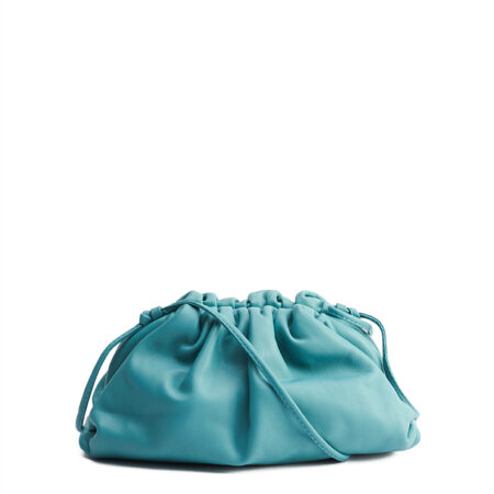 Bottega Veneta The Pouch Mini