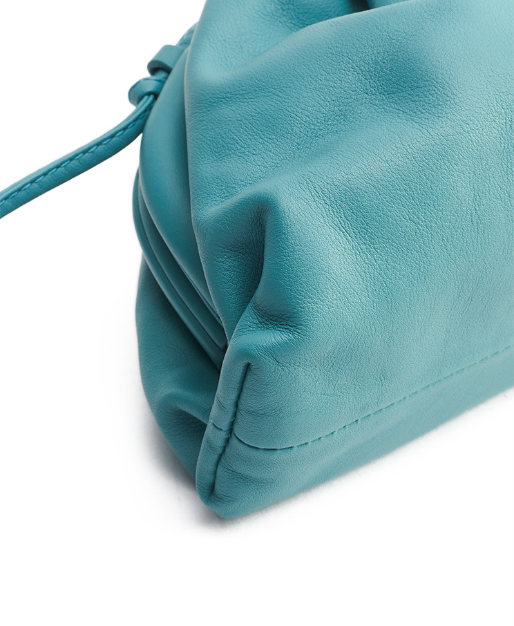 Bottega Veneta The Pouch Mini