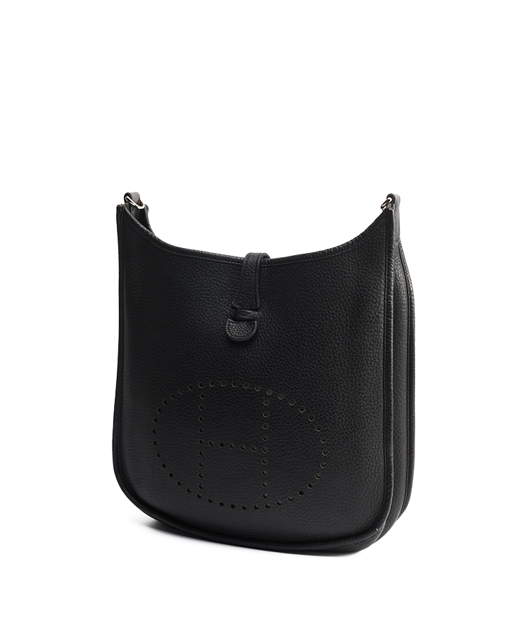 Hermes Evelyne III 29