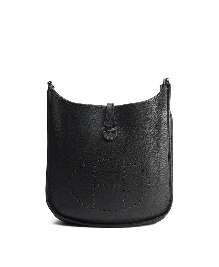 Hermes Evelyne III 29