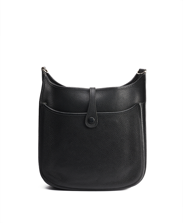 Hermes Evelyne III 29