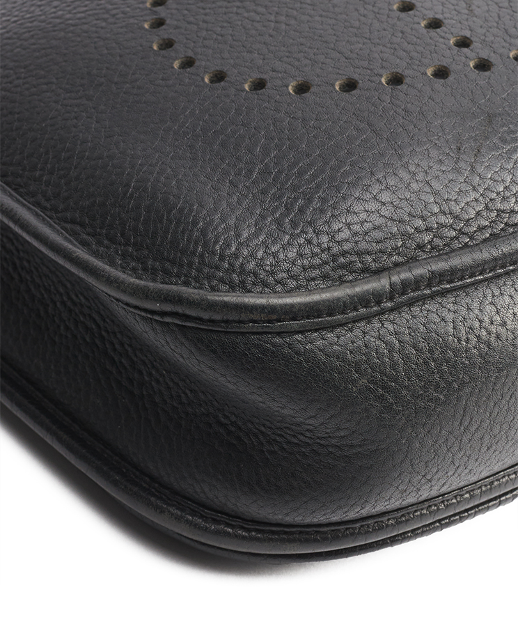 Hermes Evelyne III 29