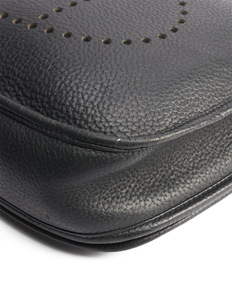 Hermes Evelyne III 29