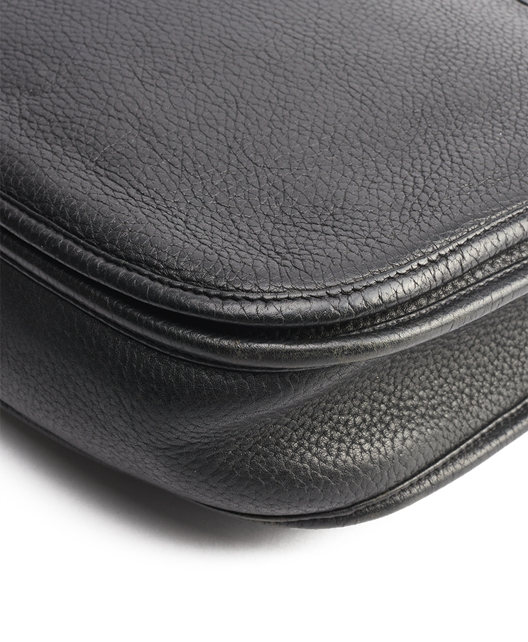 Hermes Evelyne III 29